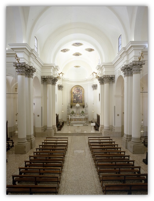 chiesa -san-giorgio-interno
